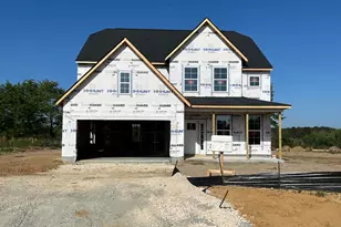 325 Oak Mdw Ln, Angier, NC 27501 - Photo 2