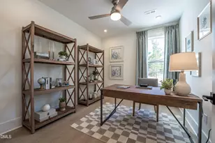 325 Oak Mdw Ln, Angier, NC 27501 - Photo 12