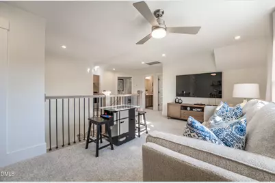 325 Oak Meadow Lane, Angier, NC 27501 - Photo 18