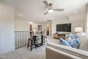 325 Oak Mdw Ln, Angier, NC 27501 - Photo 24