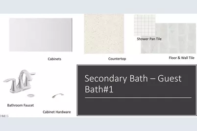 325 Oak Meadow Lane, Angier, NC 27501 - Photo 38