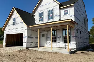 325 Oak Mdw Ln, Angier, NC 27501 - Photo 1