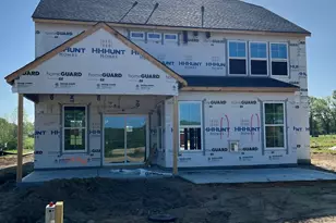 325 Oak Mdw Ln, Angier, NC 27501 - Photo 4