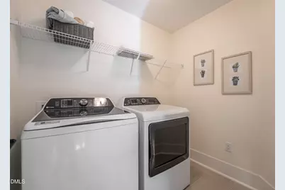 325 Oak Meadow Lane, Angier, NC 27501 - Photo 32