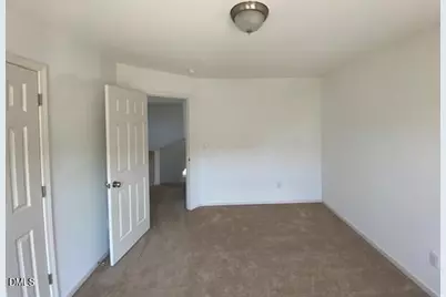 1012 Tranquil Creek Way, Wake Forest, NC 27587 - Photo 24