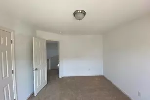 1012 Tranquil Crk Wy, Wake Forest, NC 27587 - Photo 24