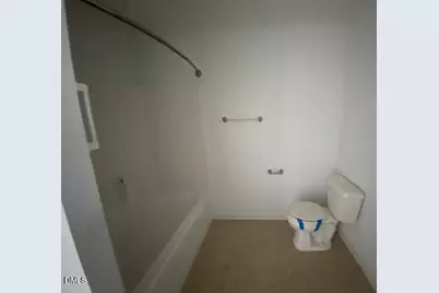 1012 Tranquil Creek Way, Wake Forest, NC 27587 - Photo 18