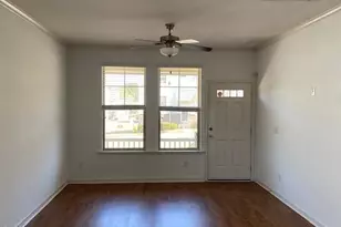 1012 Tranquil Crk Wy, Wake Forest, NC 27587 - Photo 8