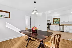 102 Forest Rd, Oxford, NC 27565 - Photo 10