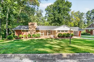 102 Forest Rd, Oxford, NC 27565 - Photo 2