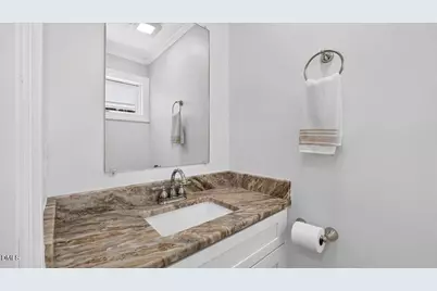 102 Forest Road, Oxford, NC 27565 - Photo 18