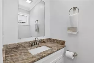 102 Forest Rd, Oxford, NC 27565 - Photo 18