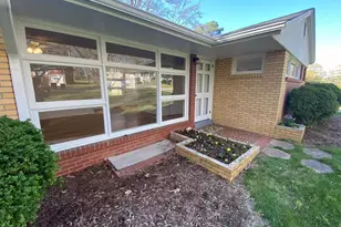 102 Forest Rd, Oxford, NC 27565 - Photo 2