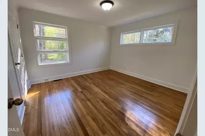 102 Forest Road, Oxford, NC 27565 - Photo 32