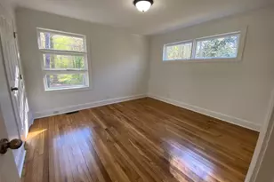 102 Forest Rd, Oxford, NC 27565 - Photo 32