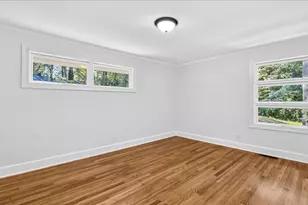 102 Forest Rd, Oxford, NC 27565 - Photo 24