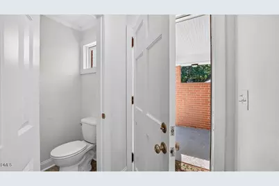 102 Forest Road, Oxford, NC 27565 - Photo 14