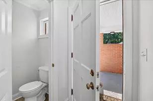 102 Forest Rd, Oxford, NC 27565 - Photo 14