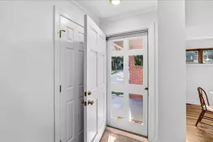 102 Forest Rd, Oxford, NC 27565 - Photo 16