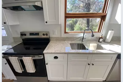 102 Forest Road, Oxford, NC 27565 - Photo 18