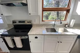 102 Forest Rd, Oxford, NC 27565 - Photo 18