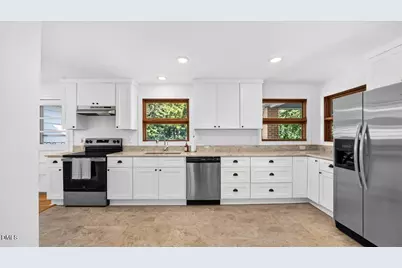 102 Forest Road, Oxford, NC 27565 - Photo 22