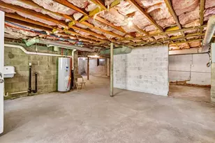 102 Forest Rd, Oxford, NC 27565 - Photo 34