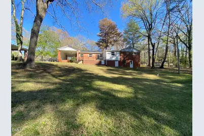 102 Forest Road, Oxford, NC 27565 - Photo 12