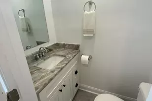 102 Forest Rd, Oxford, NC 27565 - Photo 30