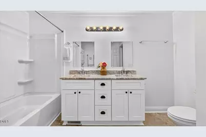 102 Forest Road, Oxford, NC 27565 - Photo 28