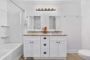 102 Forest Rd, Oxford, NC 27565 - Photo 28