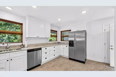 102 Forest Road, Oxford, NC 27565 - Photo 12
