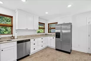 102 Forest Rd, Oxford, NC 27565 - Photo 12