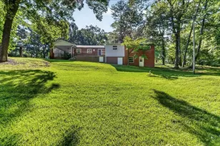 102 Forest Rd, Oxford, NC 27565 - Photo 46