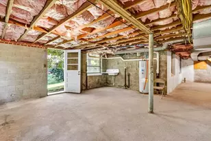 102 Forest Rd, Oxford, NC 27565 - Photo 32