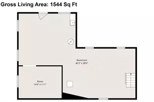 102 Forest Rd, Oxford, NC 27565 - Photo 52