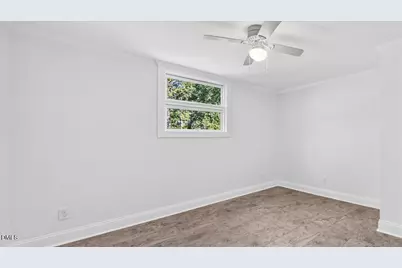 102 Forest Road, Oxford, NC 27565 - Photo 26