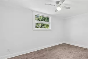102 Forest Rd, Oxford, NC 27565 - Photo 26