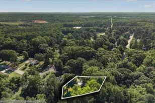 102 Forest Rd, Oxford, NC 27565 - Photo 44
