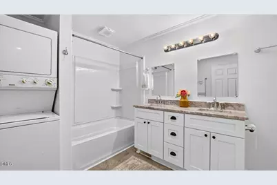 102 Forest Road, Oxford, NC 27565 - Photo 30