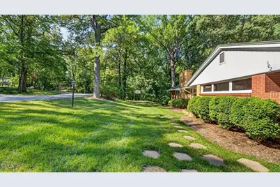 102 Forest Road, Oxford, NC 27565 - Photo 48