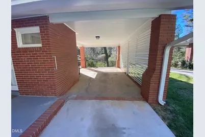 102 Forest Road, Oxford, NC 27565 - Photo 6