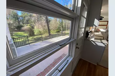 102 Forest Road, Oxford, NC 27565 - Photo 22