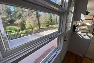 102 Forest Rd, Oxford, NC 27565 - Photo 22