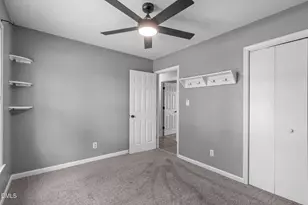 383 S Church St, Coats, NC 27521 - Photo 22