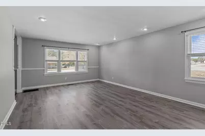 383 S Church Street, Coats, NC 27521 - Photo 12