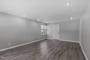 383 S Church St, Coats, NC 27521 - Photo 10