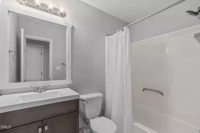 383 S Church Street, Coats, NC 27521 - Photo 20