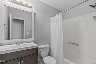 383 S Church St, Coats, NC 27521 - Photo 20