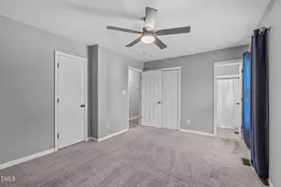 383 S Church St, Coats, NC 27521 - Photo 24